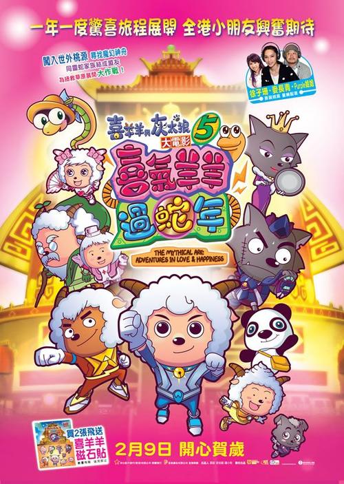 沃罗涅日国立大学文凭